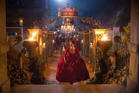 'Outlander' Season 2 Episode 2 Recap.